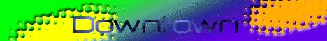 banner-547.jpg
