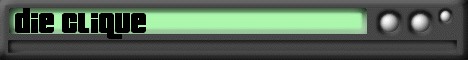banner-623.jpg