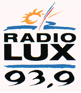 luxlogo03.gif