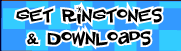 ringtones.gif