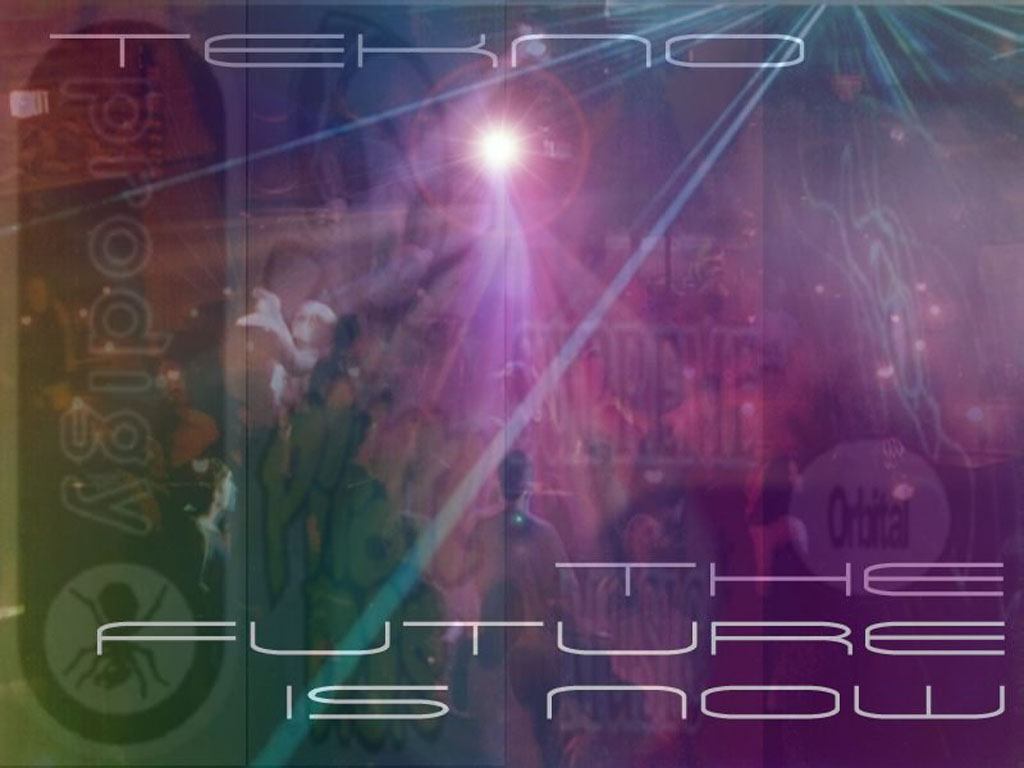 techno1024.jpg