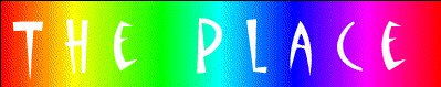 theplace.gif